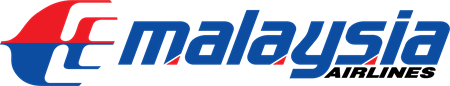 Malaysia Airlines