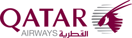 Qatar Airways