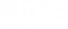 Revenue Technology Services (RTS)